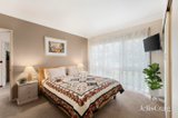 https://images.listonce.com.au/custom/160x/listings/61-63-kerr-crescent-montrose-vic-3765/177/01775177_img_06.jpg?UO7YS04rQCo