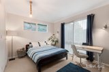 https://images.listonce.com.au/custom/160x/listings/61-63-kerr-crescent-montrose-vic-3765/177/01775177_img_07.jpg?zRchN9i-F0w