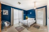 https://images.listonce.com.au/custom/160x/listings/61-63-kerr-crescent-montrose-vic-3765/177/01775177_img_08.jpg?dsGgZ3r4lAc