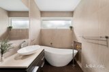 https://images.listonce.com.au/custom/160x/listings/61-63-kerr-crescent-montrose-vic-3765/177/01775177_img_09.jpg?tmYhGdW8dSY