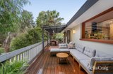 https://images.listonce.com.au/custom/160x/listings/61-63-kerr-crescent-montrose-vic-3765/177/01775177_img_11.jpg?3rQKxMVWhSo