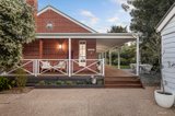 https://images.listonce.com.au/custom/160x/listings/61-65-heyfield-road-rye-vic-3941/170/01628170_img_01.jpg?CgYRLC8fRmA