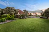 https://images.listonce.com.au/custom/160x/listings/61-65-heyfield-road-rye-vic-3941/170/01628170_img_02.jpg?r6gTw4xaZKQ