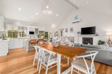 https://images.listonce.com.au/custom/160x/listings/61-65-heyfield-road-rye-vic-3941/170/01628170_img_04.jpg?gpusgn48chw