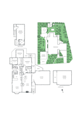 https://images.listonce.com.au/custom/160x/listings/61-65-summit-road-lilydale-vic-3140/234/01913234_floorplan_01.gif?mmY27tI_S1w