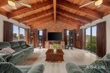 https://images.listonce.com.au/custom/160x/listings/61-65-summit-road-lilydale-vic-3140/234/01913234_img_02.jpg?RALcFcRIFR8