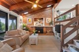 https://images.listonce.com.au/custom/160x/listings/61-65-summit-road-lilydale-vic-3140/234/01913234_img_03.jpg?zw0nwiFKuNs