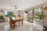 https://images.listonce.com.au/custom/160x/listings/61-65-summit-road-lilydale-vic-3140/234/01913234_img_04.jpg?p84cWqJQmvM