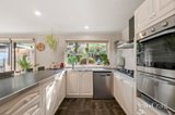 https://images.listonce.com.au/custom/160x/listings/61-65-summit-road-lilydale-vic-3140/234/01913234_img_05.jpg?OxCqpwcc1Sc