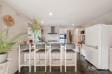 https://images.listonce.com.au/custom/160x/listings/61-65-summit-road-lilydale-vic-3140/234/01913234_img_06.jpg?Us12BZcnyH0