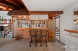 https://images.listonce.com.au/custom/160x/listings/61-65-summit-road-lilydale-vic-3140/234/01913234_img_07.jpg?DLM4vQxfGTg