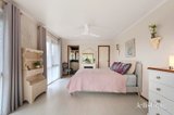 https://images.listonce.com.au/custom/160x/listings/61-65-summit-road-lilydale-vic-3140/234/01913234_img_08.jpg?abfaAT_6Www