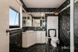 https://images.listonce.com.au/custom/160x/listings/61-65-summit-road-lilydale-vic-3140/234/01913234_img_09.jpg?Gw3CNbYB2I4