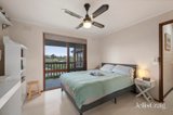 https://images.listonce.com.au/custom/160x/listings/61-65-summit-road-lilydale-vic-3140/234/01913234_img_10.jpg?kcLOYC_x3EU