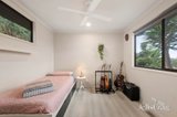https://images.listonce.com.au/custom/160x/listings/61-65-summit-road-lilydale-vic-3140/234/01913234_img_11.jpg?w1fYT3yNkR8