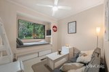 https://images.listonce.com.au/custom/160x/listings/61-65-summit-road-lilydale-vic-3140/234/01913234_img_12.jpg?QVmqehcViLI