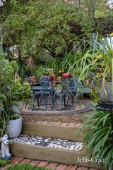 https://images.listonce.com.au/custom/160x/listings/61-65-summit-road-lilydale-vic-3140/234/01913234_img_15.jpg?sN-Izf-3qNY