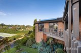 https://images.listonce.com.au/custom/160x/listings/61-65-summit-road-lilydale-vic-3140/234/01913234_img_16.jpg?TQ4qLr_1kZs