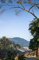 https://images.listonce.com.au/custom/160x/listings/61-65-summit-road-lilydale-vic-3140/234/01913234_img_18.jpg?2cdenEDyhCw