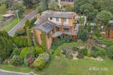https://images.listonce.com.au/custom/160x/listings/61-65-summit-road-lilydale-vic-3140/234/01913234_img_19.jpg?0Qk_IMAUB_c