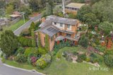 https://images.listonce.com.au/custom/160x/listings/61-65-summit-road-lilydale-vic-3140/234/01913234_img_20.jpg?n4hY4X3hjeA