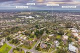 https://images.listonce.com.au/custom/160x/listings/61-65-summit-road-lilydale-vic-3140/234/01913234_img_21.jpg?u0smZ4aMJss