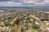 https://images.listonce.com.au/custom/160x/listings/61-65-summit-road-lilydale-vic-3140/234/01913234_img_22.jpg?8jMBfclOevo