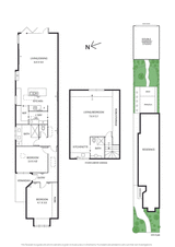 https://images.listonce.com.au/custom/160x/listings/61-addison-street-elwood-vic-3184/006/01855006_floorplan_01.gif?MVB0jsOoJa0