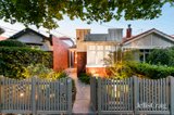 https://images.listonce.com.au/custom/160x/listings/61-addison-street-elwood-vic-3184/006/01855006_img_01.jpg?Zalqxdnb93c