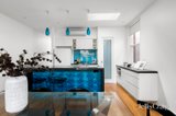 https://images.listonce.com.au/custom/160x/listings/61-addison-street-elwood-vic-3184/006/01855006_img_14.jpg?GcF-y-A0-xY