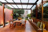 https://images.listonce.com.au/custom/160x/listings/61-addison-street-elwood-vic-3184/006/01855006_img_15.jpg?fUVnDNLcKCQ