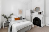 https://images.listonce.com.au/custom/160x/listings/61-albert-street-brunswick-east-vic-3057/062/01422062_img_11.jpg?D3lXDmzvJKU