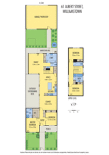 https://images.listonce.com.au/custom/160x/listings/61-albert-street-williamstown-vic-3016/865/01202865_floorplan_01.gif?xPu0znKb6N0