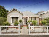 https://images.listonce.com.au/custom/160x/listings/61-albert-street-williamstown-vic-3016/865/01202865_img_01.jpg?Dc4HUBkBFUA