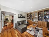 https://images.listonce.com.au/custom/160x/listings/61-albert-street-williamstown-vic-3016/865/01202865_img_02.jpg?lu50zkH3R6U