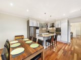 https://images.listonce.com.au/custom/160x/listings/61-albert-street-williamstown-vic-3016/865/01202865_img_03.jpg?rXTR8AJfDDQ