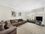 https://images.listonce.com.au/custom/160x/listings/61-albert-street-williamstown-vic-3016/865/01202865_img_05.jpg?71i2t-HAQf0