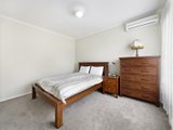 https://images.listonce.com.au/custom/160x/listings/61-albert-street-williamstown-vic-3016/865/01202865_img_06.jpg?1yLBjCwg0J4