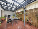 https://images.listonce.com.au/custom/160x/listings/61-albert-street-williamstown-vic-3016/865/01202865_img_08.jpg?E_r95BSfUj0