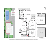 https://images.listonce.com.au/custom/160x/listings/61-albion-road-box-hill-vic-3128/304/01684304_floorplan_01.gif?bneygrxgc8w