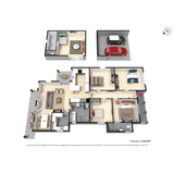 https://images.listonce.com.au/custom/160x/listings/61-albion-road-box-hill-vic-3128/304/01684304_floorplan_02.gif?IV4w06qlZGs