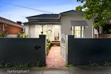 https://images.listonce.com.au/custom/160x/listings/61-albion-road-box-hill-vic-3128/304/01684304_img_01.jpg?LPWc4EhxJa4