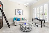 https://images.listonce.com.au/custom/160x/listings/61-albion-road-box-hill-vic-3128/304/01684304_img_05.jpg?UIOKINanbPI
