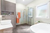 https://images.listonce.com.au/custom/160x/listings/61-albion-road-box-hill-vic-3128/304/01684304_img_08.jpg?lCfoqw8vfHk