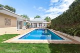 https://images.listonce.com.au/custom/160x/listings/61-albion-road-box-hill-vic-3128/304/01684304_img_10.jpg?-VkcKh1-TZs
