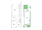 https://images.listonce.com.au/custom/160x/listings/61-albion-street-brunswick-vic-3056/538/01810538_floorplan_01.gif?A0mi9x9bKVA