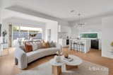 https://images.listonce.com.au/custom/160x/listings/61-albion-street-brunswick-vic-3056/538/01810538_img_02.jpg?mXAN7ukFnOc