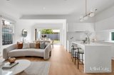 https://images.listonce.com.au/custom/160x/listings/61-albion-street-brunswick-vic-3056/538/01810538_img_03.jpg?1VC-grH65pA
