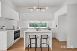 https://images.listonce.com.au/custom/160x/listings/61-albion-street-brunswick-vic-3056/538/01810538_img_04.jpg?EB9mKXqurgQ