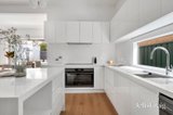 https://images.listonce.com.au/custom/160x/listings/61-albion-street-brunswick-vic-3056/538/01810538_img_05.jpg?q13A7EYTYPY